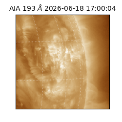 saia - 2026-06-18T17:00:04.842000