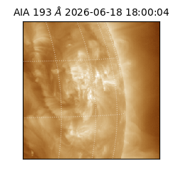 saia - 2026-06-18T18:00:04.842000