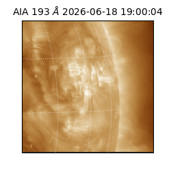 saia - 2026-06-18T19:00:04.843000