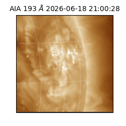 saia - 2026-06-18T21:00:28.842000