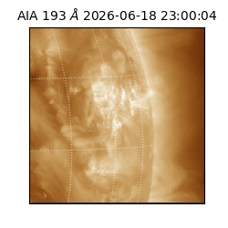 saia - 2026-06-18T23:00:04.842000