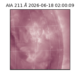 saia - 2026-06-18T02:00:09.624000