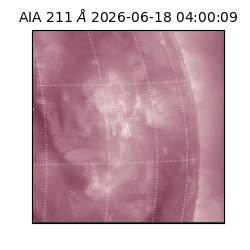 saia - 2026-06-18T04:00:09.631000