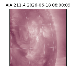 saia - 2026-06-18T08:00:09.620000