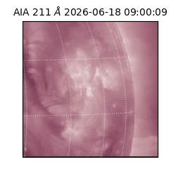 saia - 2026-06-18T09:00:09.624000