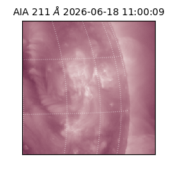 saia - 2026-06-18T11:00:09.631000