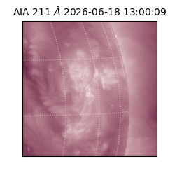 saia - 2026-06-18T13:00:09.624000