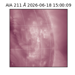 saia - 2026-06-18T15:00:09.630000