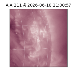 saia - 2026-06-18T21:00:57.622000