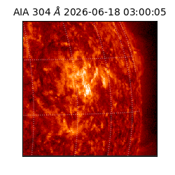 saia - 2026-06-18T03:00:05.135000