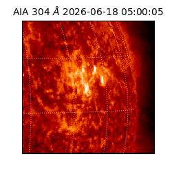saia - 2026-06-18T05:00:05.128000