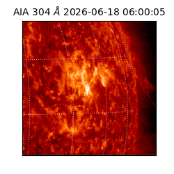 saia - 2026-06-18T06:00:05.129000