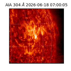 saia - 2026-06-18T07:00:05.128000