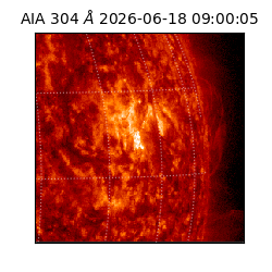 saia - 2026-06-18T09:00:05.128000