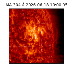 saia - 2026-06-18T10:00:05.129000