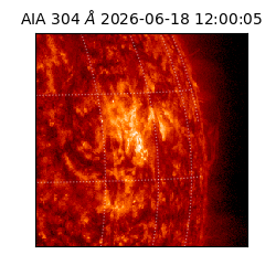 saia - 2026-06-18T12:00:05.130000