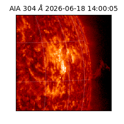 saia - 2026-06-18T14:00:05.128000