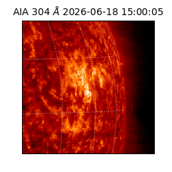 saia - 2026-06-18T15:00:05.128000