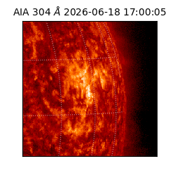 saia - 2026-06-18T17:00:05.129000