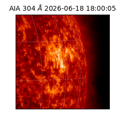 saia - 2026-06-18T18:00:05.128000