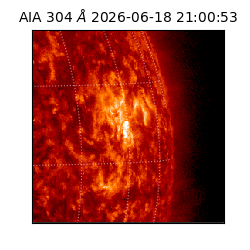 saia - 2026-06-18T21:00:53.128000