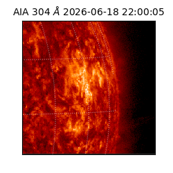 saia - 2026-06-18T22:00:05.128000