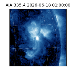 saia - 2026-06-18T01:00:00.623000