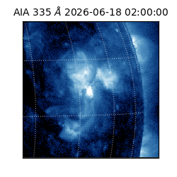 saia - 2026-06-18T02:00:00.622000