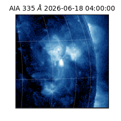 saia - 2026-06-18T04:00:00.623000