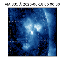 saia - 2026-06-18T06:00:00.623000