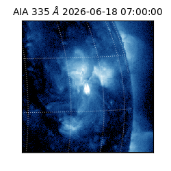 saia - 2026-06-18T07:00:00.622000