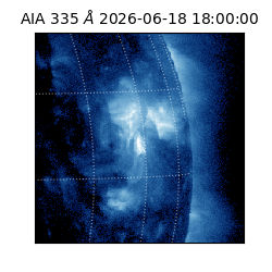 saia - 2026-06-18T18:00:00.631000