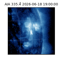 saia - 2026-06-18T19:00:00.631000