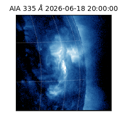 saia - 2026-06-18T20:00:00.631000