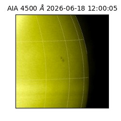 saia - 2026-06-18T12:00:05.961000