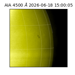 saia - 2026-06-18T15:00:05.961000
