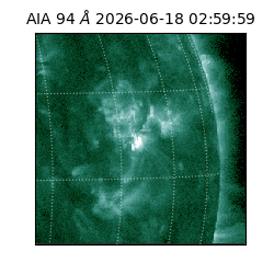 saia - 2026-06-18T02:59:59.136000