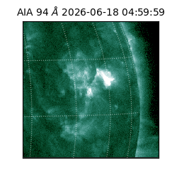 saia - 2026-06-18T04:59:59.120000