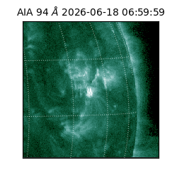 saia - 2026-06-18T06:59:59.120000