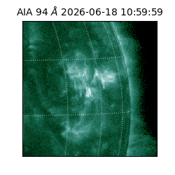 saia - 2026-06-18T10:59:59.120000