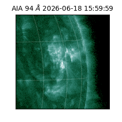 saia - 2026-06-18T15:59:59.120000