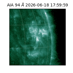 saia - 2026-06-18T17:59:59.120000