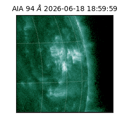 saia - 2026-06-18T18:59:59.136000