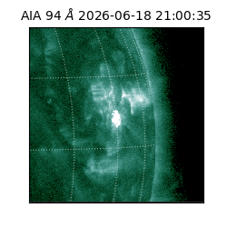 saia - 2026-06-18T21:00:35.121000