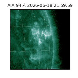 saia - 2026-06-18T21:59:59.120000
