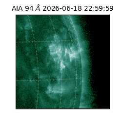 saia - 2026-06-18T22:59:59.120000