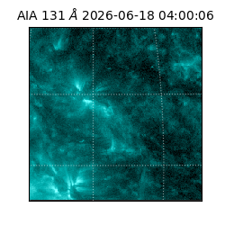 saia - 2026-06-18T04:00:06.620000