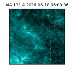 saia - 2026-06-18T06:00:06.637000