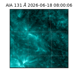 saia - 2026-06-18T08:00:06.637000