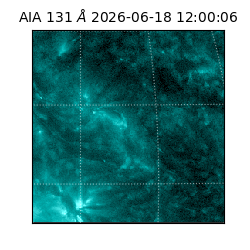 saia - 2026-06-18T12:00:06.620000